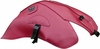 Bagster Yamaha YBR 250,  tankcover