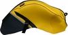 Bagster Yamaha YZF R 125,  tankcover