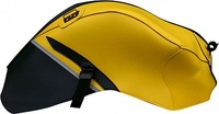 Bagster Yamaha YZF R 125,  tankcover
