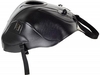 Bagster Yamaha YZF R3,  tankcover