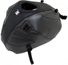 Bagster Yamaha YZF R3,  tankcover
