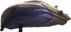 Bagster Yamaha YZF R6,  tankcover