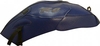 Bagster Yamaha YZF R6,  tankcover