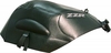 Bagster Yamaha ZZR1400,  tankcover