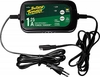 Battery Tender 1.25 Ampere Select,  charger