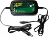 Battery Tender 3 Ampere Select,  charger