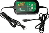 Battery Tender 4 Ampere Select,  charger