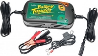 Battery Tender 5 Ampere Plus,  charger