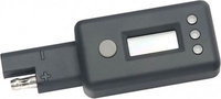 Battery Tender LCD Digital,  voltage indicator