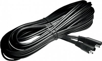 Battery Tender Quick,  extension cable