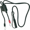 Battery Tender Ring Terminal,  wiring harness