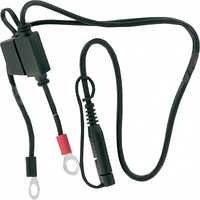 Battery Tender Ring Terminal,  wiring harness