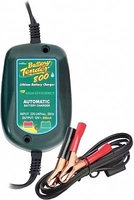 Battery Tender WP800 Lithium,  charger