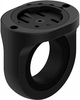 Beeline bar clamp,  Moto mount
