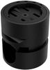 Beeline Mirror,  Moto mount