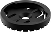 Beeline Moto - Moto II,  adapter