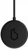 Beeline Moto,  charger