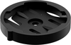 Beeline Moto II - Moto,  adapter