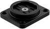 Beeline Moto II,  AMPS mount