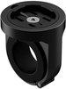 Beeline Moto II,  handlebar mount