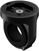 Beeline Moto II,  handlebar mount