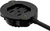 Beeline Moto II,  power insert
