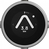 Beeline Moto Metal Edition,  navigation system