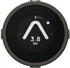 Beeline Moto Metal Edition,  navigation system