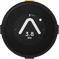 Beeline Moto,  navigation system