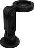 Beeline Sticky Pad,  Moto mount