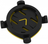 Beeline Universal,  Moto mount