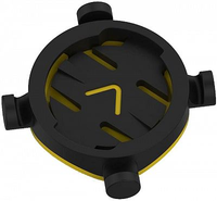 Beeline Universal,  Moto mount