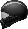 Bell Broozer Arc,  modular helmet