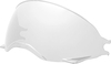 Bell Broozer Nutra Fog II,  shield Anti-Fog