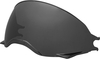 Bell Broozer Nutra Fog II,  shield Anti-Fog