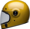 Bell Bullitt Flake,  integral helmet