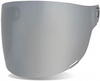 Bell Bullitt Iridium,  visor