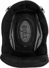 Bell Bullitt New-Fit,  lining