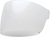 Bell Bullitt,  visor