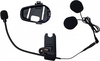 Bell Cardo Scala Rider Q1/Q3,  adapter-kit