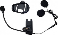 Bell Cardo Scala Rider Q1/Q3,  adapter-kit
