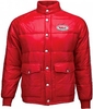 Bell Classic Puffy,  textile jacket