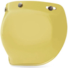 Bell Custom 500,  bubble visor