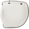 Bell Custom 500 DLX,  bubble visor