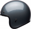 Bell Custom 500 DLX Rally,  jet helmet