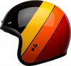 Bell Custom 500 DLX Riff,  jet helmet