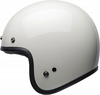 Bell Custom 500,  jet helmet