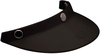Bell Custom 500,  peak