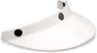 Bell Custom 500,  peak