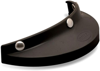 Bell Custom 500,  peak